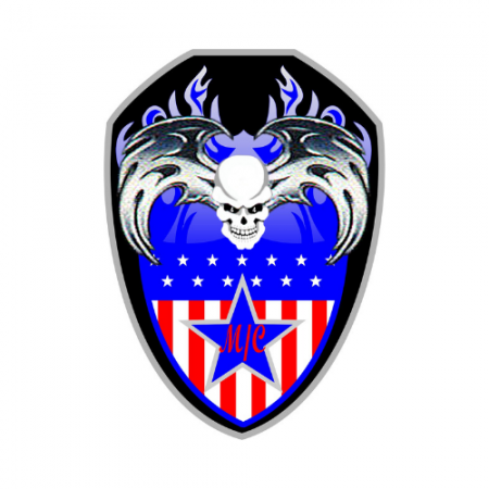 BLUE STEEL MC USA INC.